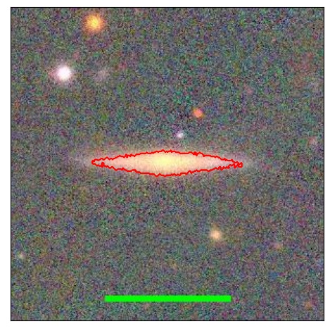 0960_085.0_contour_r