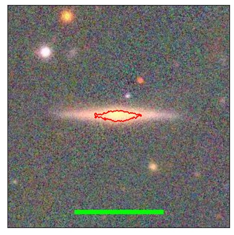 0960_085.0_contour_y