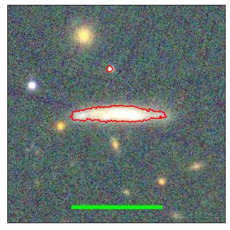 0960_089.0_contour_g