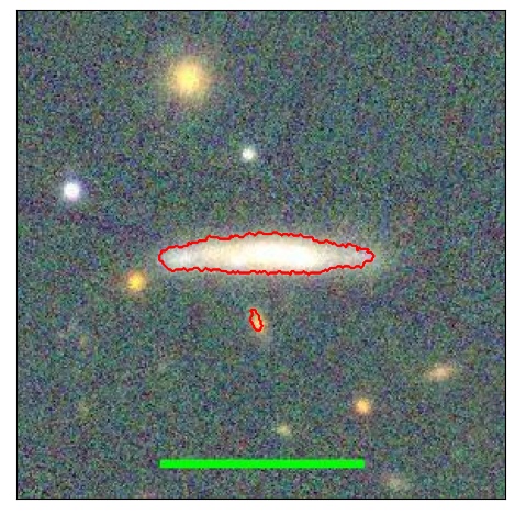 0960_089.0_contour_r