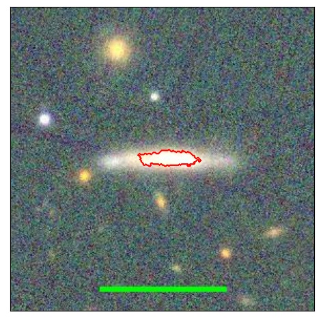 0960_089.0_contour_y