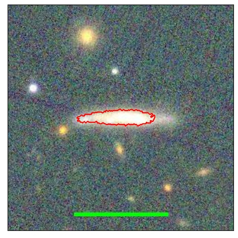 0960_089.0_contour_z