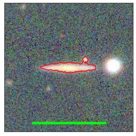 0960_095.0_contour_i