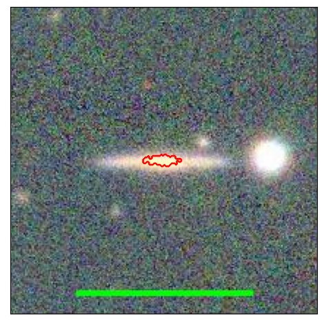 0960_095.0_contour_y