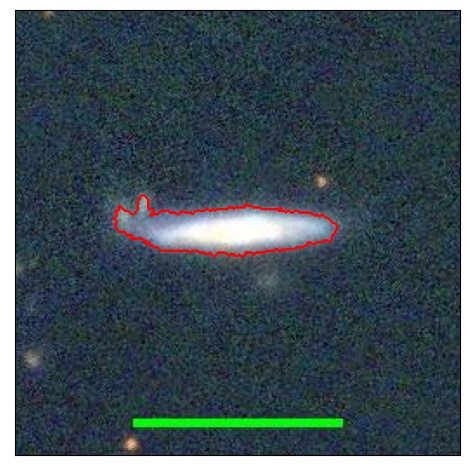 0961_040.0_contour_g