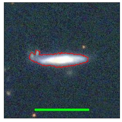 0961_040.0_contour_i