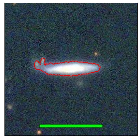 0961_040.0_contour_r