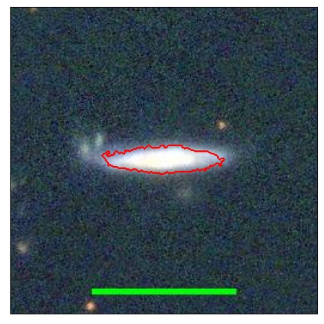 0961_040.0_contour_y