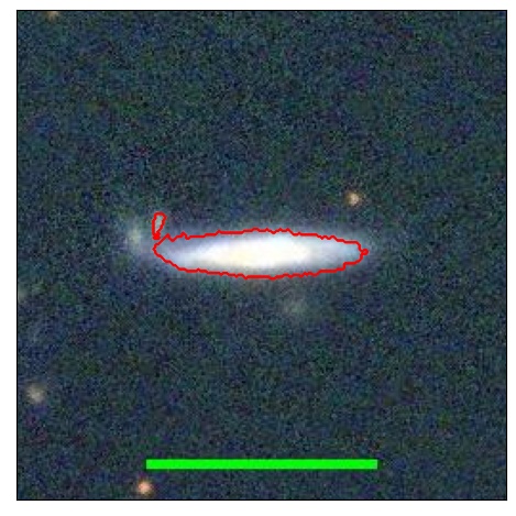 0961_040.0_contour_z