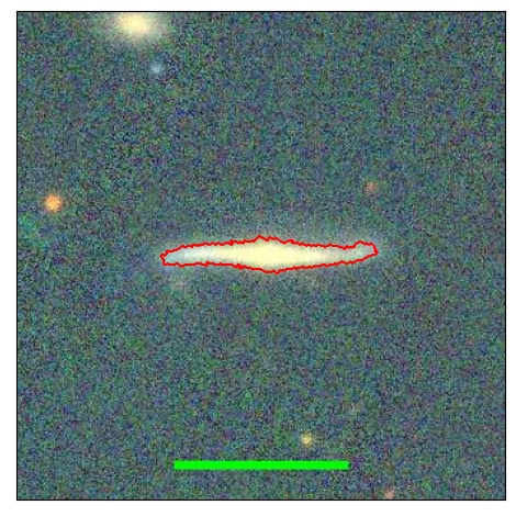 0961_047.0_contour_r