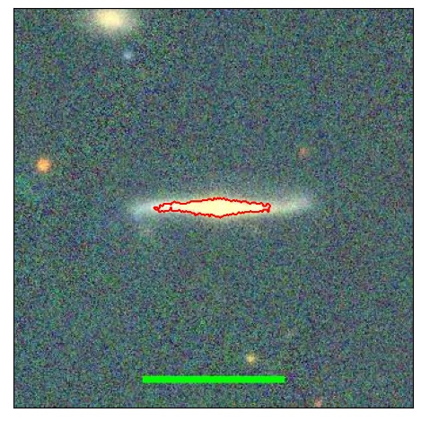 0961_047.0_contour_y