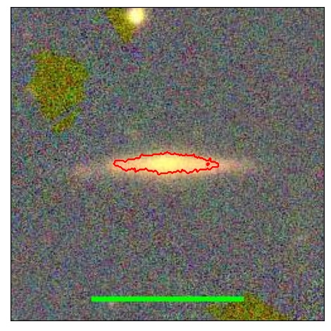 0961_048.0_contour_g