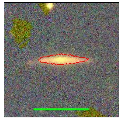 0961_048.0_contour_i