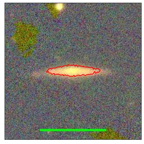 0961_048.0_contour_r