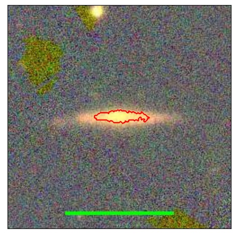 0961_048.0_contour_y