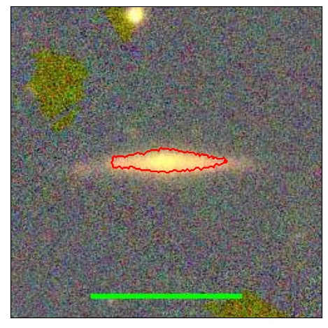 0961_048.0_contour_z