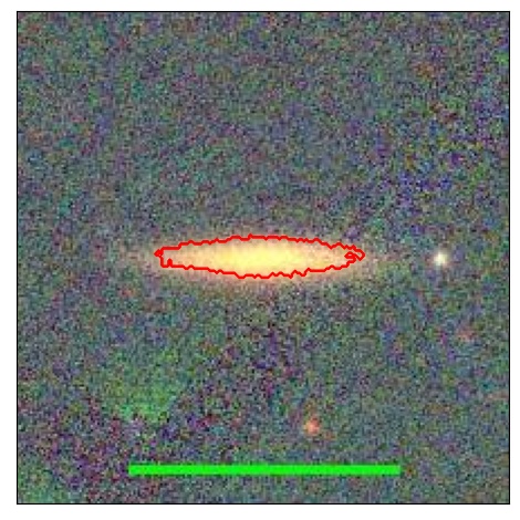 0961_097.0_contour_r