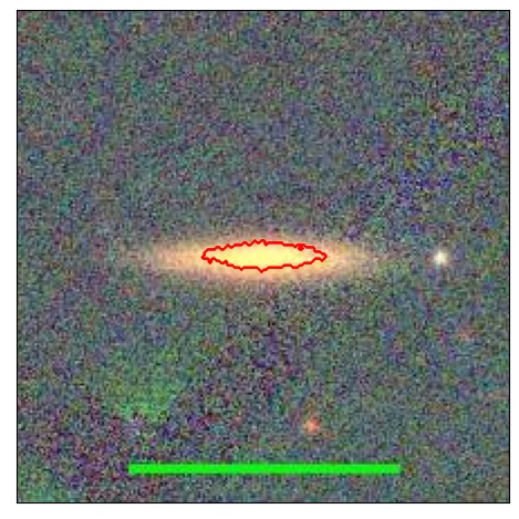 0961_097.0_contour_y