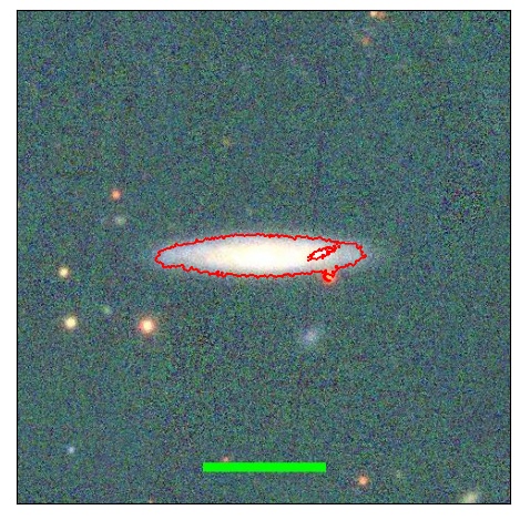 0962_014.0_contour_g