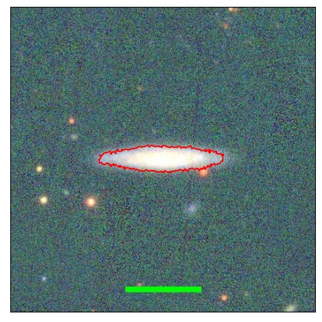 0962_014.0_contour_r