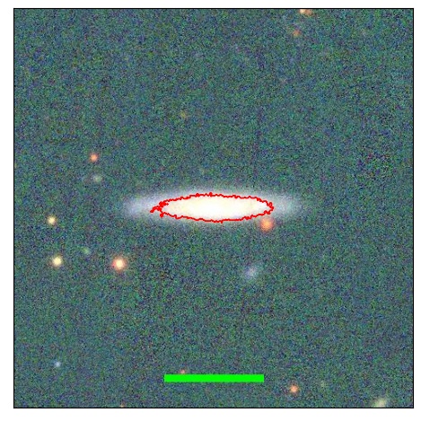 0962_014.0_contour_y