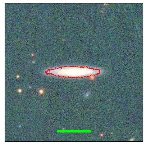 0962_014.0_contour_z