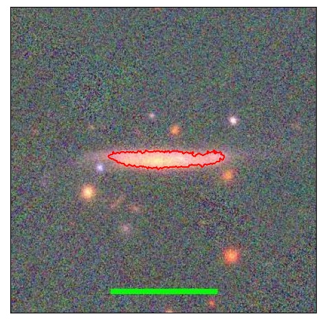 0962_016.0_contour_g