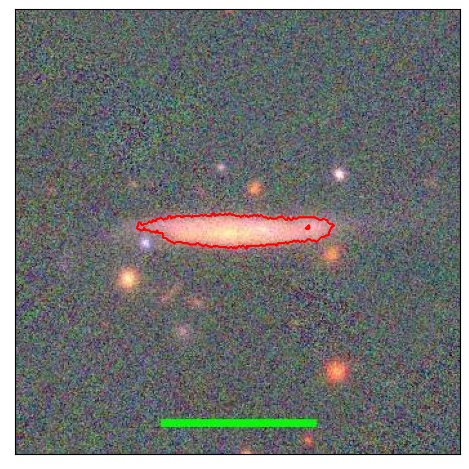 0962_016.0_contour_i