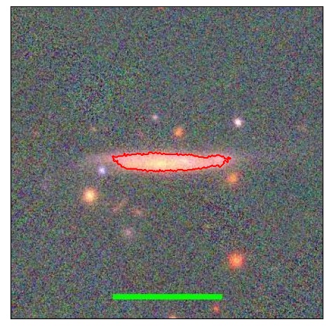 0962_016.0_contour_r