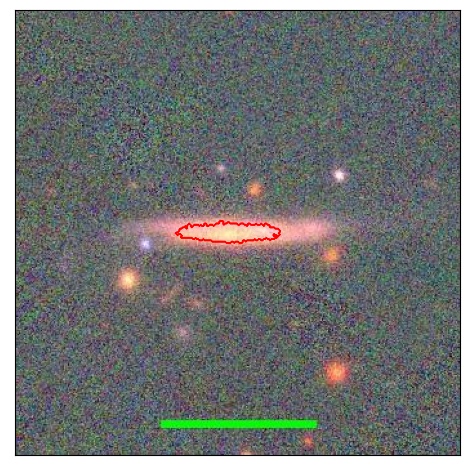 0962_016.0_contour_y