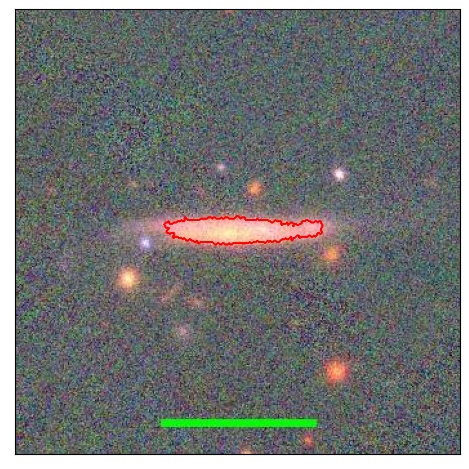 0962_016.0_contour_z