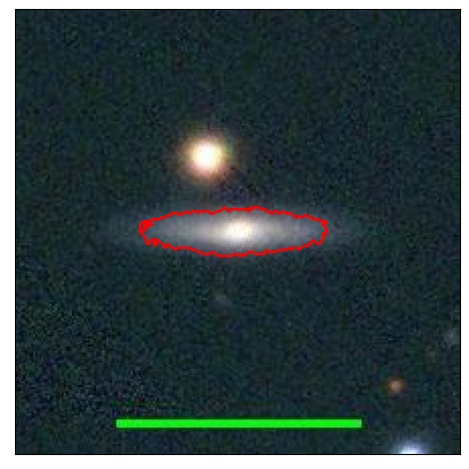 0962_044.0_contour_g