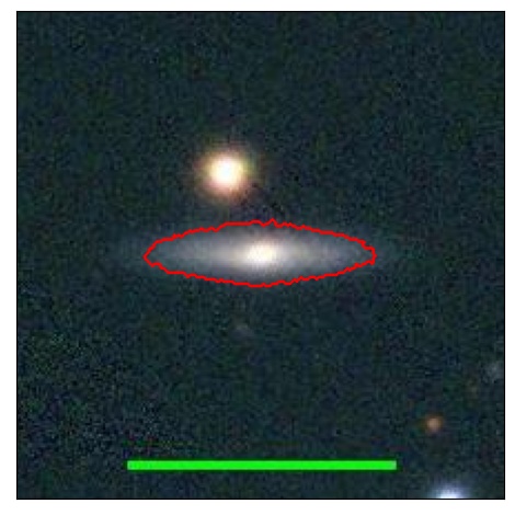 0962_044.0_contour_i