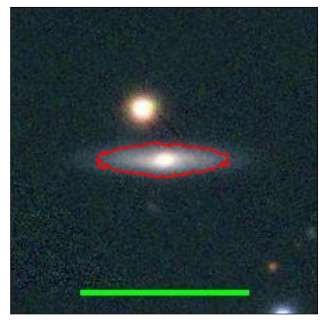 0962_044.0_contour_r