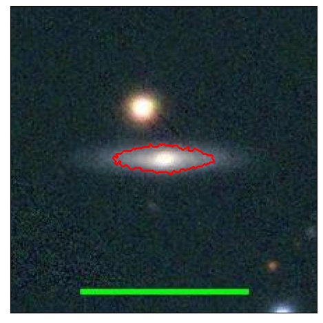 0962_044.0_contour_y