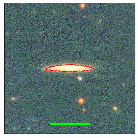 0962_054.0_contour_g