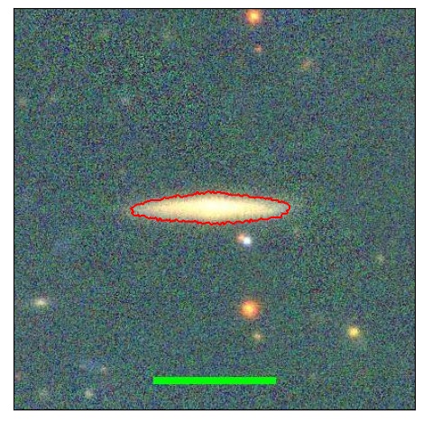 0962_054.0_contour_i