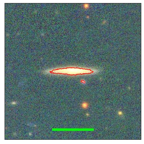 0962_054.0_contour_y