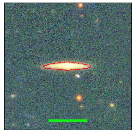 0962_054.0_contour_z