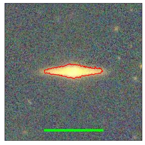 0962_076.0_contour_r