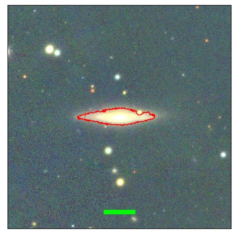 0962_078.0_contour_g