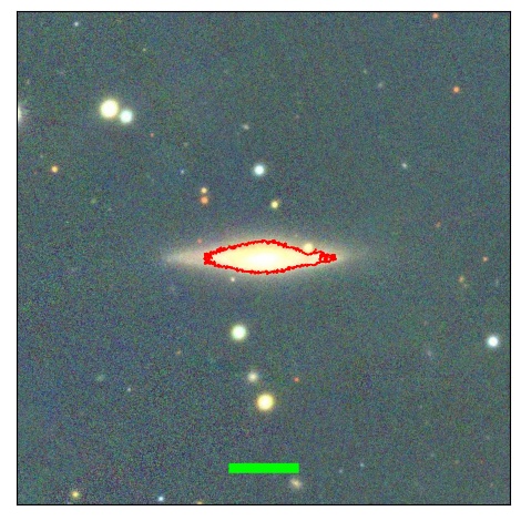 0962_078.0_contour_y