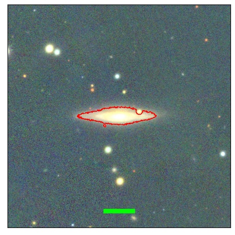 0962_078.0_contour_z