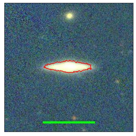 0963_000.0_contour_g