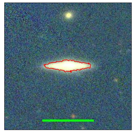 0963_000.0_contour_z