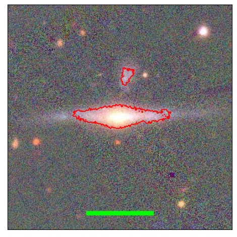 0963_018.0_contour_g