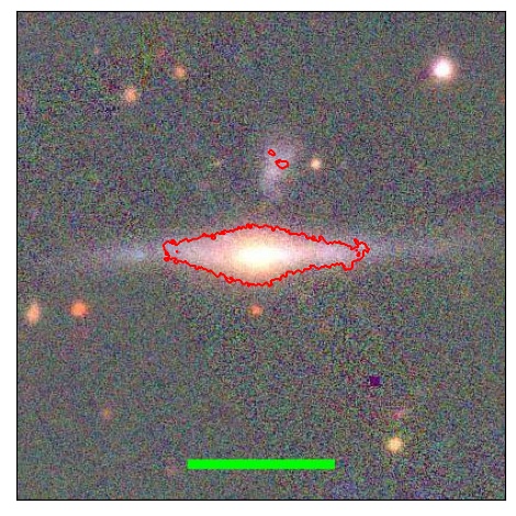 0963_018.0_contour_i