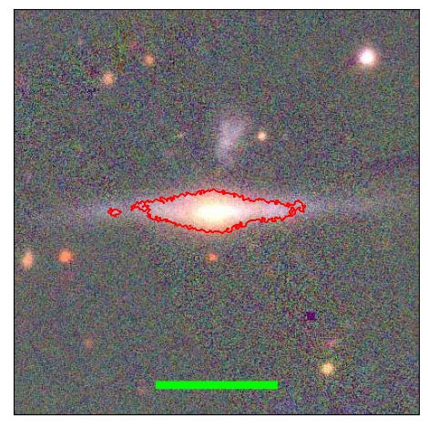 0963_018.0_contour_r