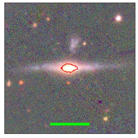 0963_018.0_contour_y