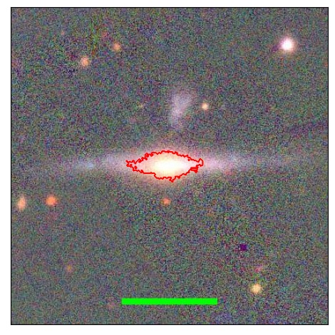 0963_018.0_contour_z